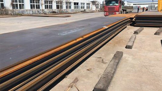 售后無(wú)憂(yōu)