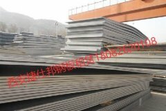 鋼板租賃倉(cāng)庫(kù)